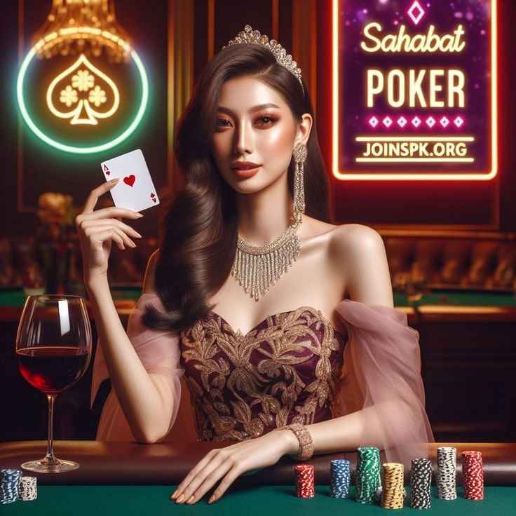 Pengingat dewasa untuk Tembak Ikan Jackpot
