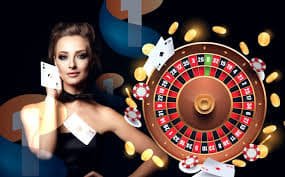 Tema Jackpot Raja Laut di rupiahbet