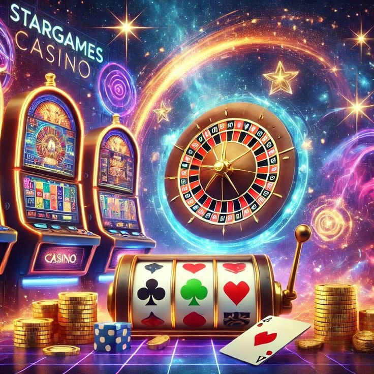 Tema 3 Permintaan Jin di rupiahbet