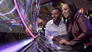 Akses mobile Tembak Ikan Jackpot Indonesia