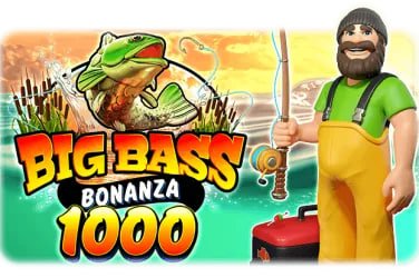 Tema Tembak Ikan Jackpot rupiahbet