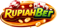 Logo rupiahbet